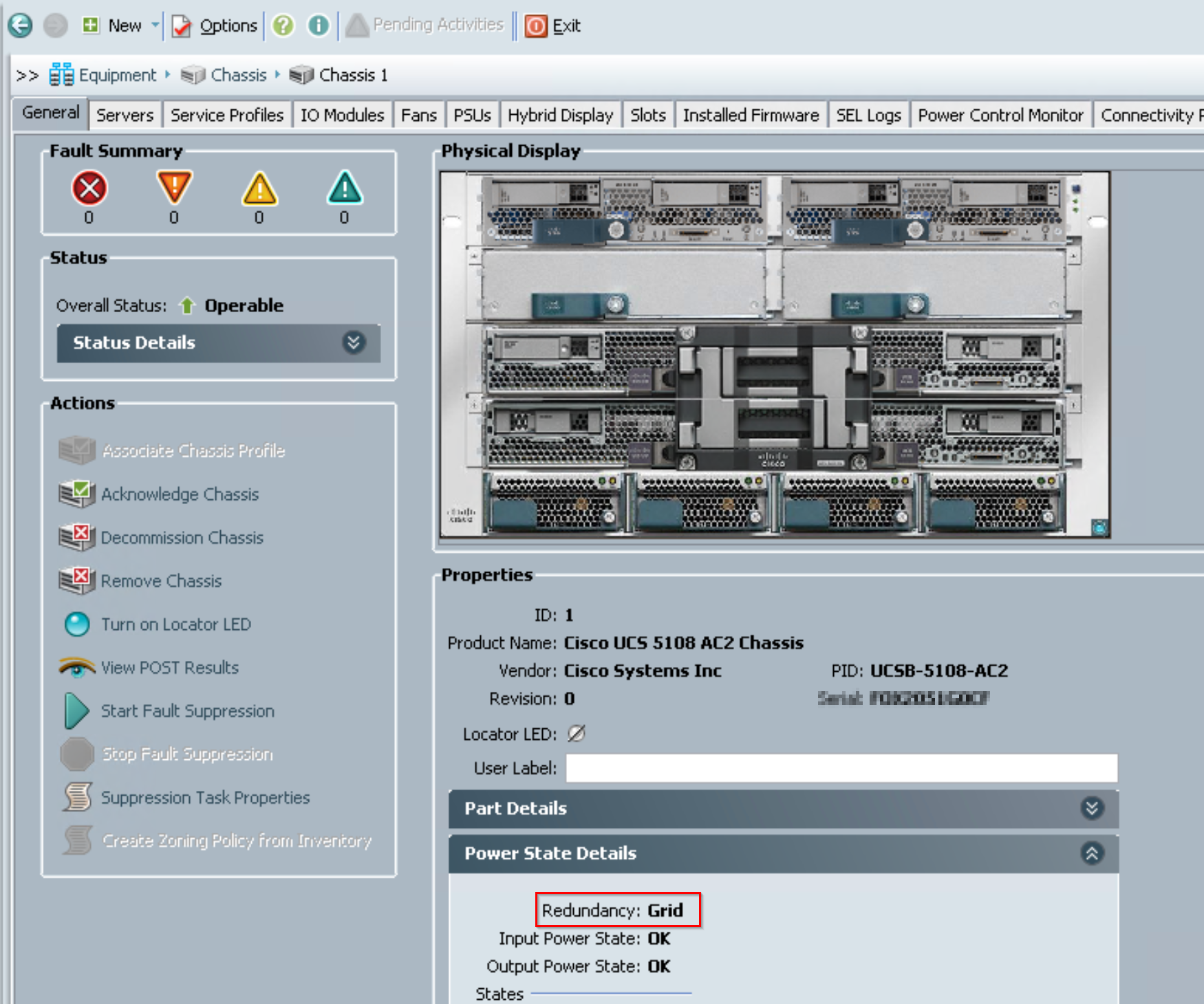 UCS Chassis Properties.png